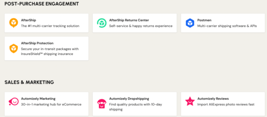 国际SaaS企业如何运用内容推广策略实现全球增长