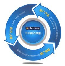 大连致远科技 深耕行业应用，以数字技术驱动创新未来