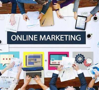 多维出击，精准触达 网络营销策略与内容推广的融合之道