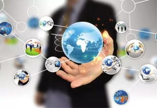 自媒体时代内容营销与推广的黄金法则 从创作到引爆的实战要诀