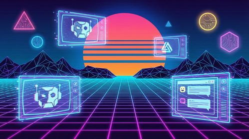 从伏特加到Anthropic 品牌如何借力AI技术打造超级碗广告新纪元