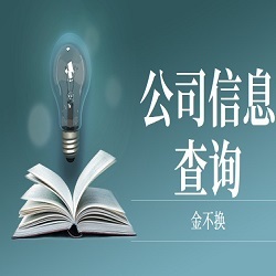 一站式企业服务新标杆 金不换助力中小企业轻装前行